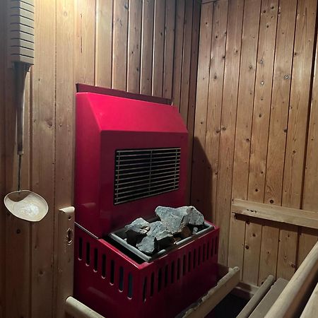Gasthof Hotel Zur Post Egloffstein Экстерьер фото