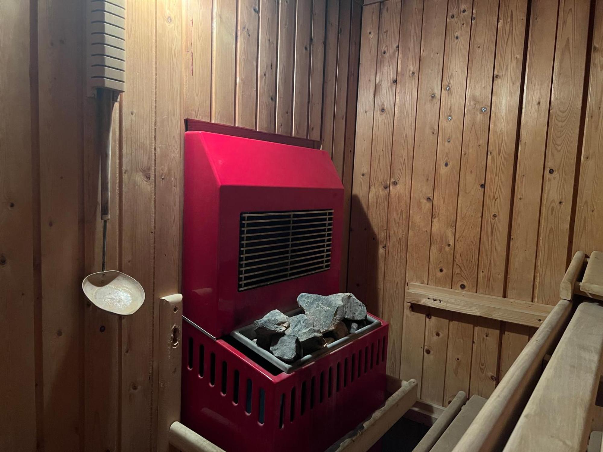 Gasthof Hotel Zur Post Egloffstein Экстерьер фото