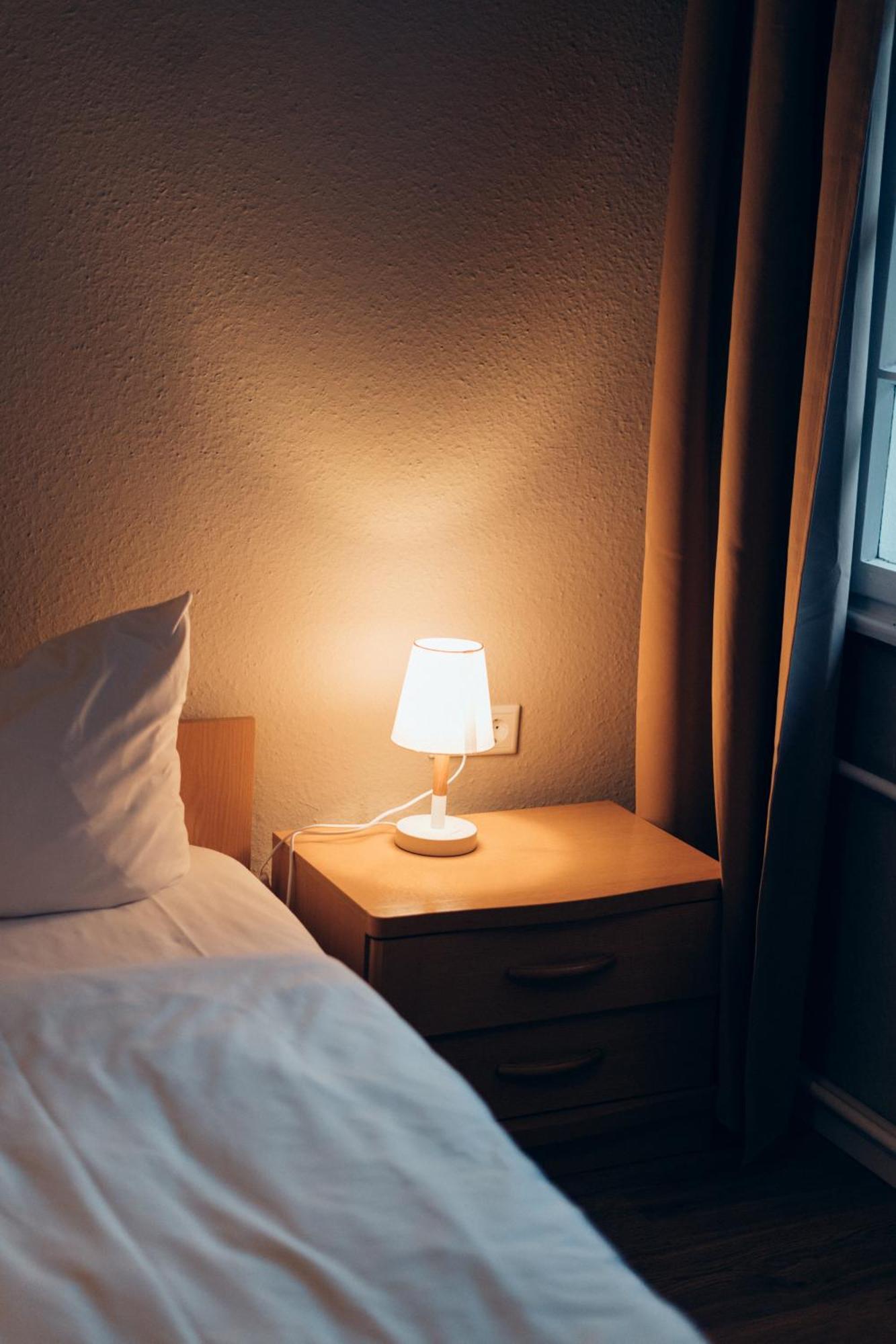 Gasthof Hotel Zur Post Egloffstein Экстерьер фото
