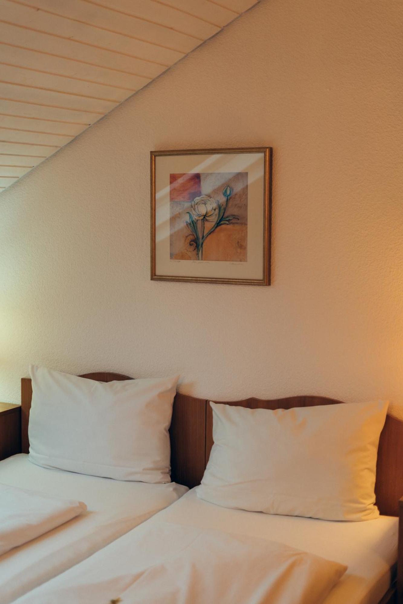 Gasthof Hotel Zur Post Egloffstein Экстерьер фото