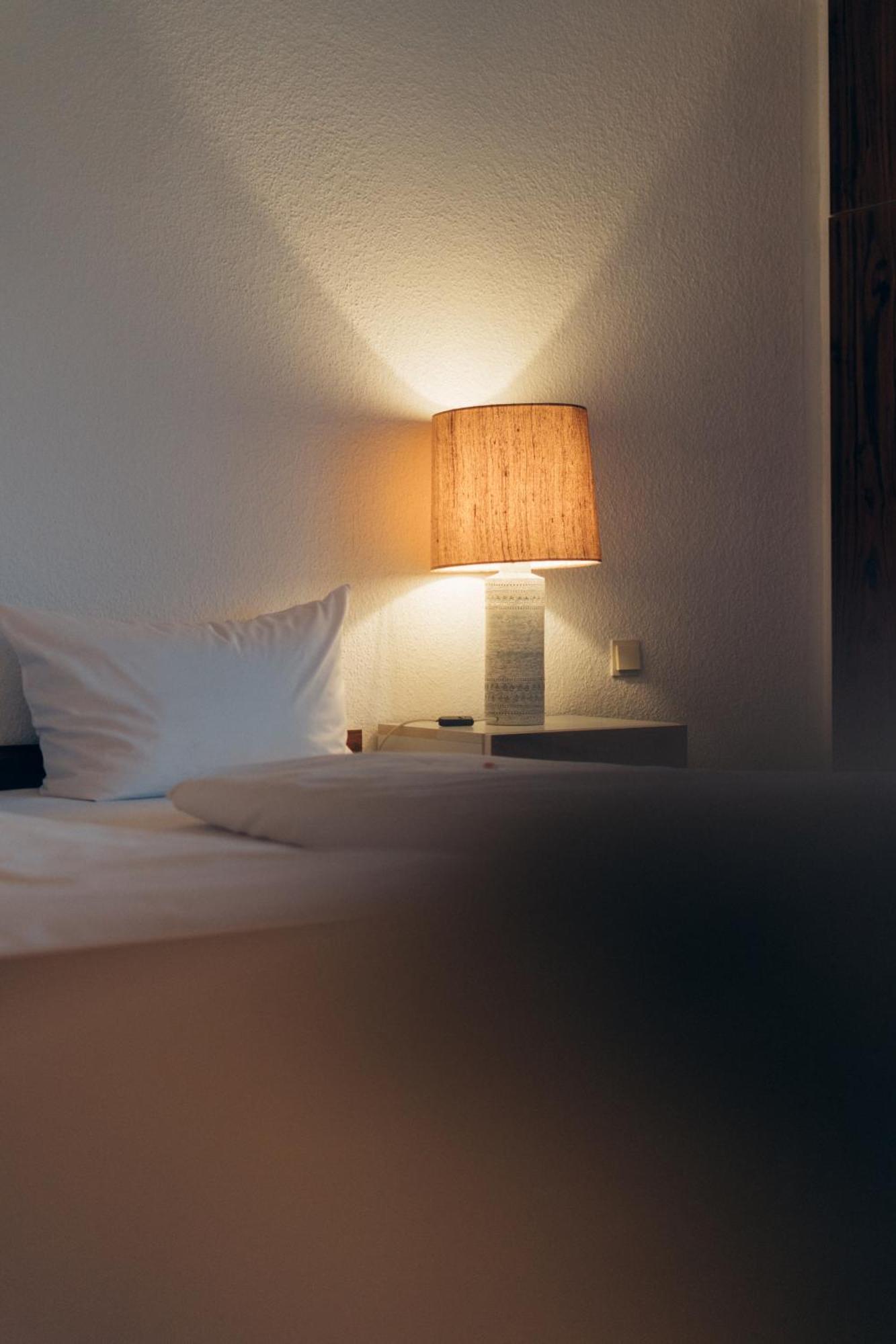 Gasthof Hotel Zur Post Egloffstein Экстерьер фото